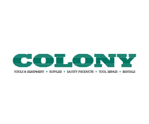 Colony Hardware Corporation